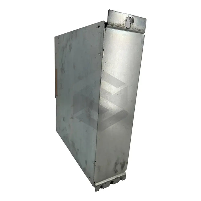 C image of DDS2.1-W150-DS01-01 | Back Left