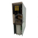 C image of DDS2.1-W150-DS01-01 | Main (Front Left)