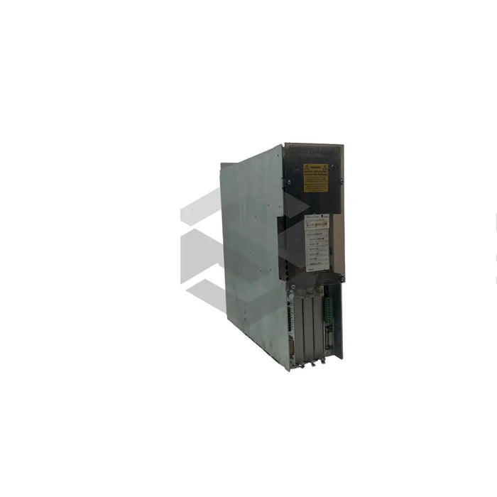 C image of DDS2.1-W200-DA02-00 | Front Right