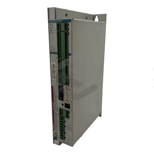 C image of DKC01.1-030-3-FW | Main (Front Left)