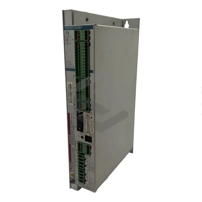 C image of DKC01.1-030-3-FW | Main (Front Left)