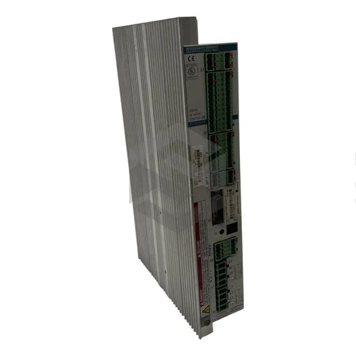 C image of DKC01.1-030-3-FW | Front Right