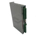 C image of DKC01.1-040-7-FW | Front Right
