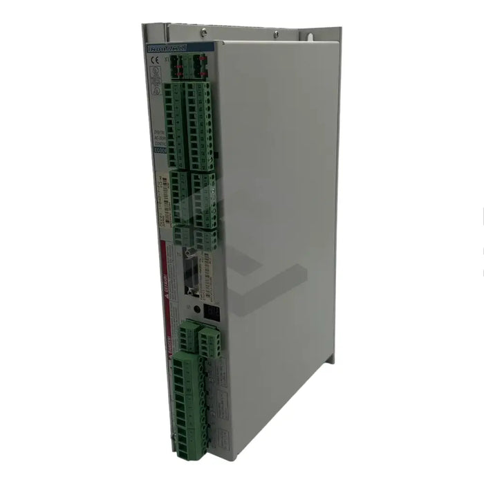 C image of DKC01.1-040-7-FW | Main (Front Left)