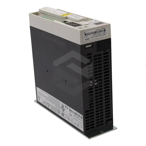 C image of DKC01.3-008-3-MGP-01VRS | Front Right