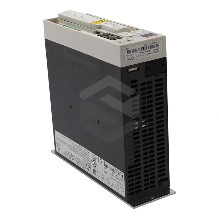 C image of DKC01.3-008-3-MGP-01VRS | Front Right