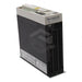 C image of DKC01.3-008-3-MGP-01VRS | Front Right