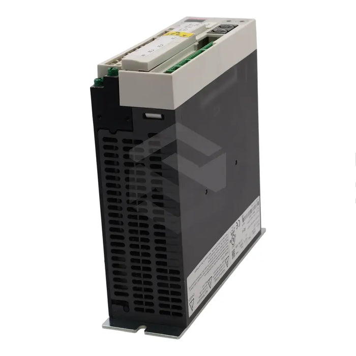 C image of DKC01.3-008-3-MGP-01VRS | Back Right