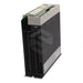 C image of DKC01.3-008-3-MGP-01VRS | Back Right