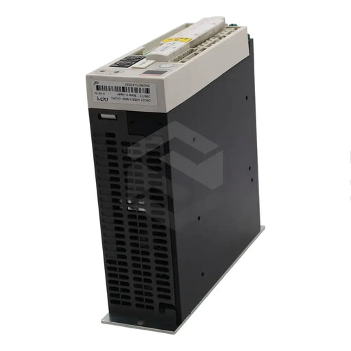 C image of DKC01.3-008-3-MGP-01VRS | Main (Front Left)