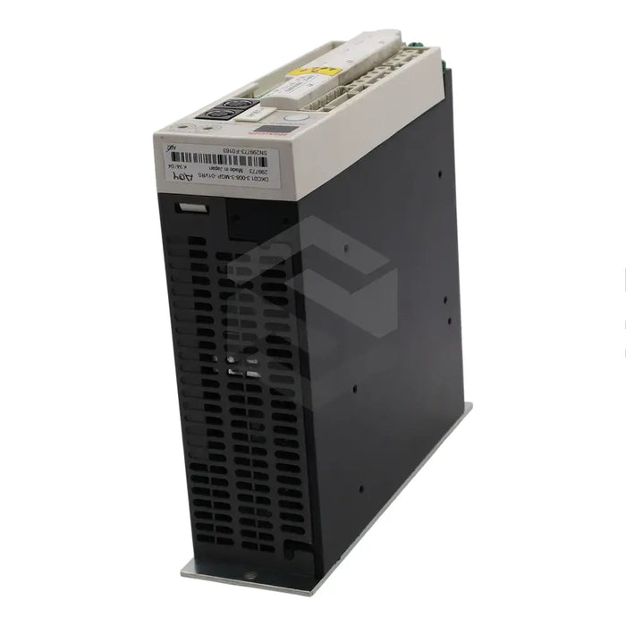 C image of DKC01.3-008-3-MGP-01VRS | Main (Front Left)