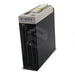 C image of DKC01.3-008-3-MGP-01VRS | Main (Front Left)