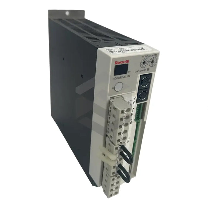 C image of R911299774 | Front Right