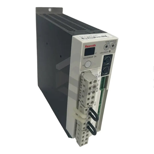 C image of R911299774 | Front Right