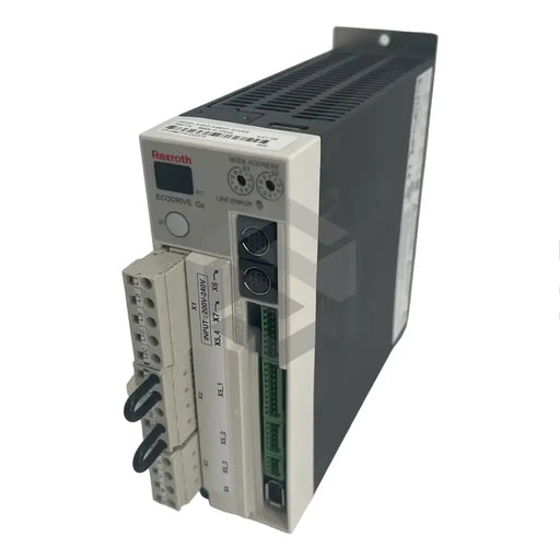 C image of DKC01.3-012-3-MGP-01VRS | Main (Front Left)