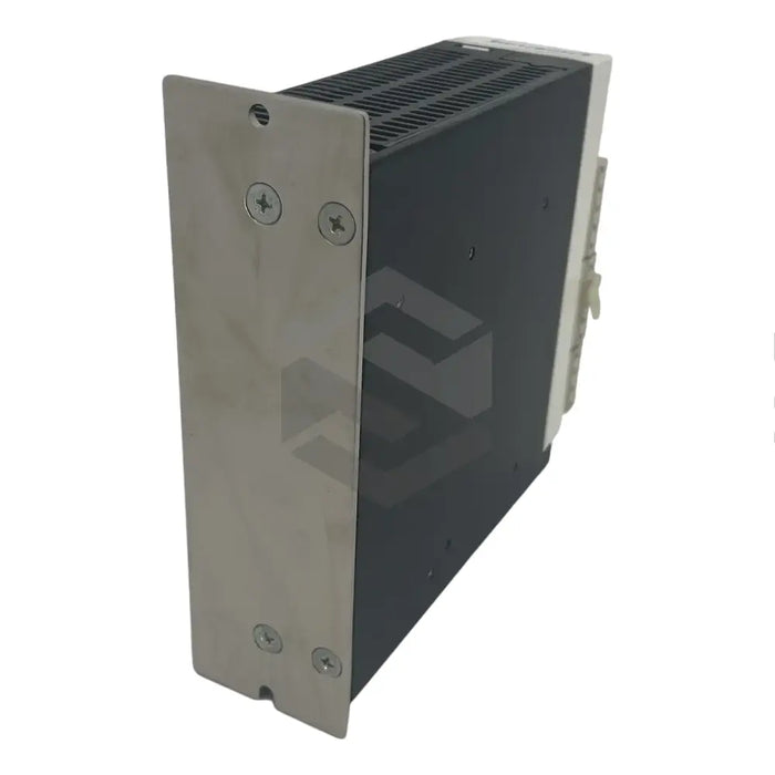 C image of R911299774 | Back Right