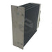 C image of R911299774 | Back Right