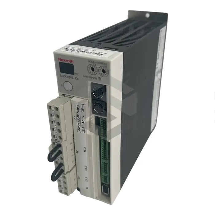 C image of R911299774 | Main (Front Left)