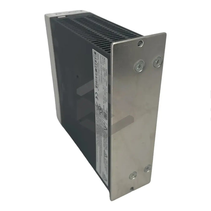 C image of R911299774 | Back Left