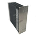 C image of R911299774 | Back Left