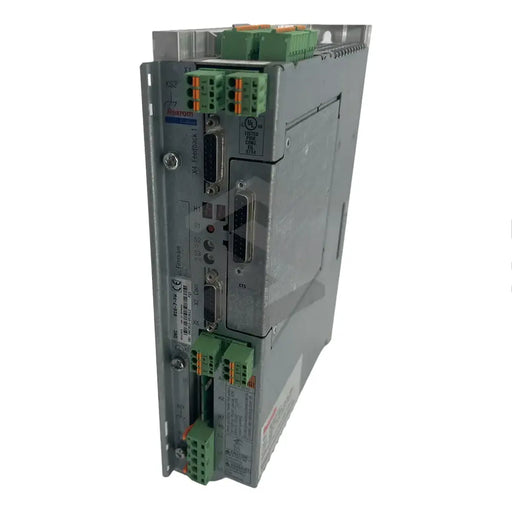 C image of DKC01.3-016-7-FW | Main (Front Left)