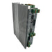 C image of DKC01.3-016-7-FW | Front Right
