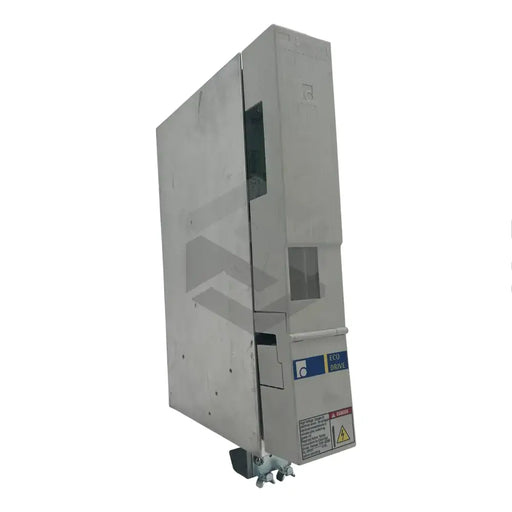 C image of DKC01.3-040-7-FW | Front Right