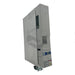 C image of DKC01.3-040-7-FW | Front Right