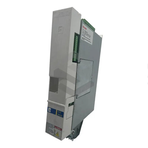 C image of DKC01.3-040-7-FW | Main (Front Left)