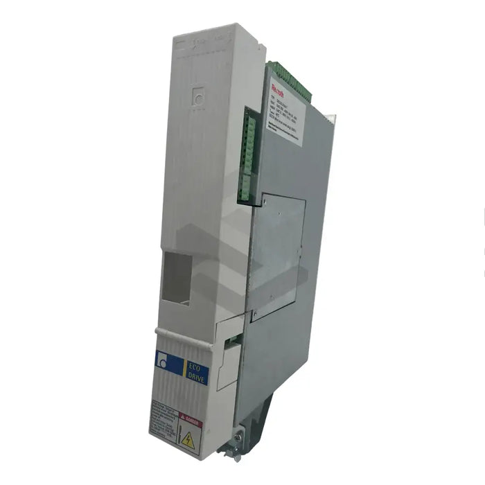 C image of DKC01.3-040-7-FW | Main (Front Left)