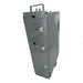 C image of R911279429 | Back Right