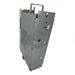 C image of R911279429 | Back Left