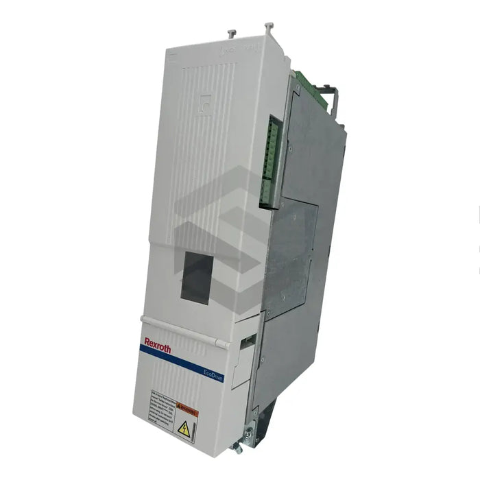 C image of R911279429 | Main (Front Left)