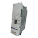 C image of R911279429 | Main (Front Left)