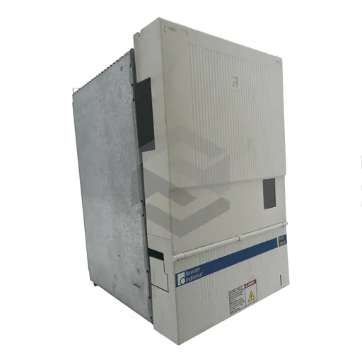 C image of DKC01.3-200-7-FW | Front Right