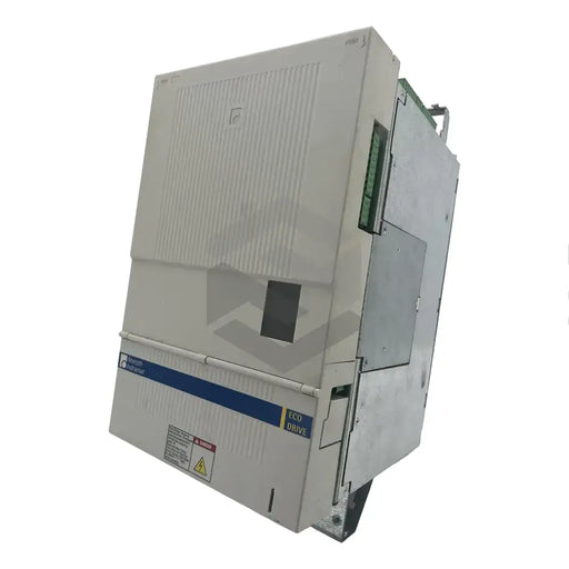 C image of DKC01.3-200-7-FW | Main (Front Left)