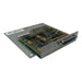 C image of DKC01.3-LK-EAK02 | Front Right