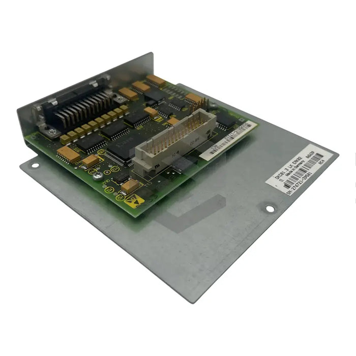 C image of DKC01.3-LK-EAK02 | Back Left