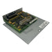 C image of DKC01.3-LK-EAK02 | Back Left
