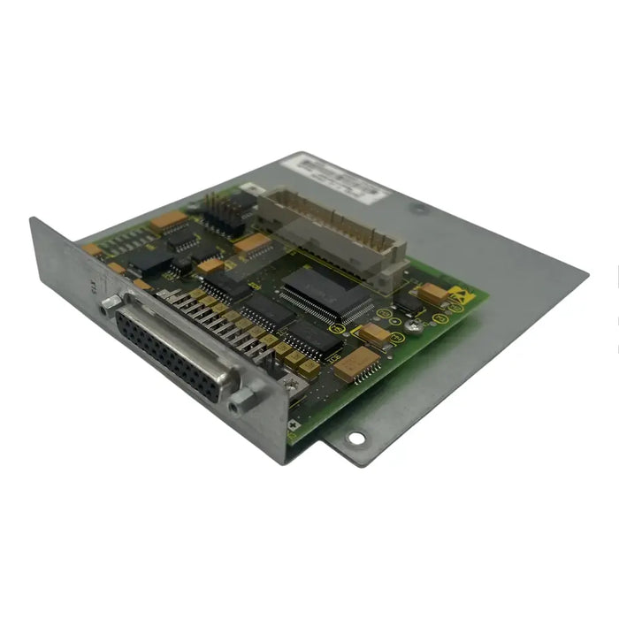 C image of DKC01.3-LK-EAK02 | Main (Front Left)