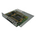 C image of DKC01.3-LK-EAK02 | Main (Front Left)