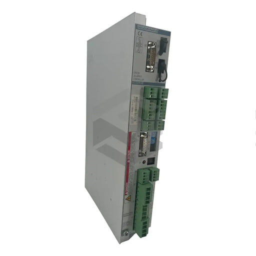 C image of DKC02.1-040-7-FW | Front Right