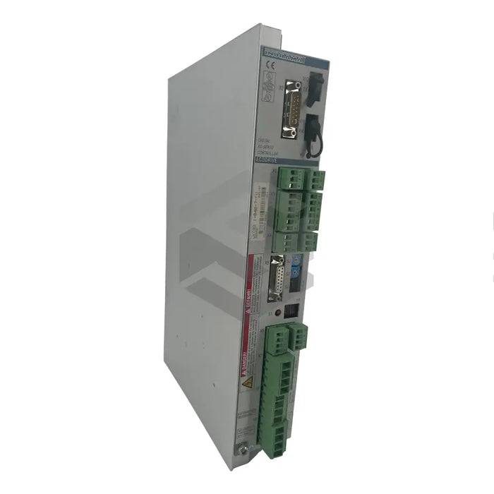 C image of DKC02.1-040-7-FW | Front Right