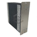 C image of DKC02.3-004-3-MGP-01VRS | Back Left