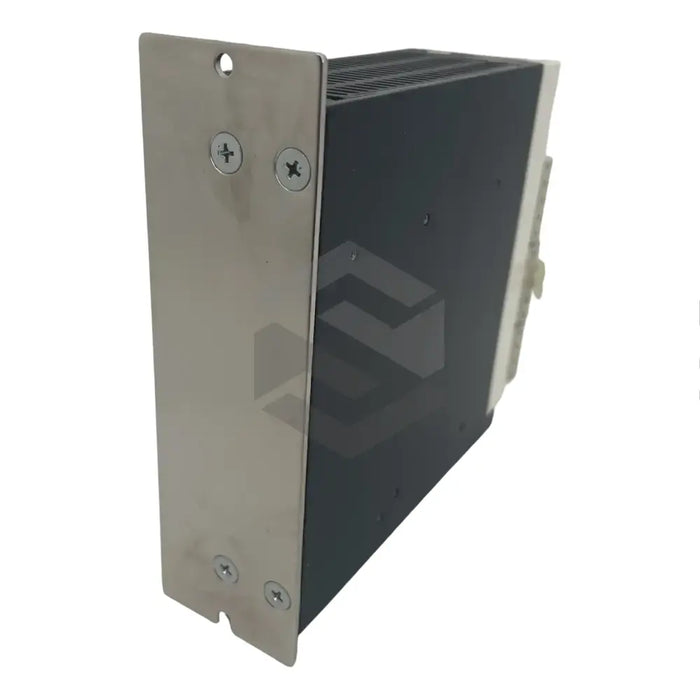 C image of DKC02.3-004-3-MGP-01VRS | Back Right
