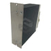 C image of DKC02.3-004-3-MGP-01VRS | Back Right