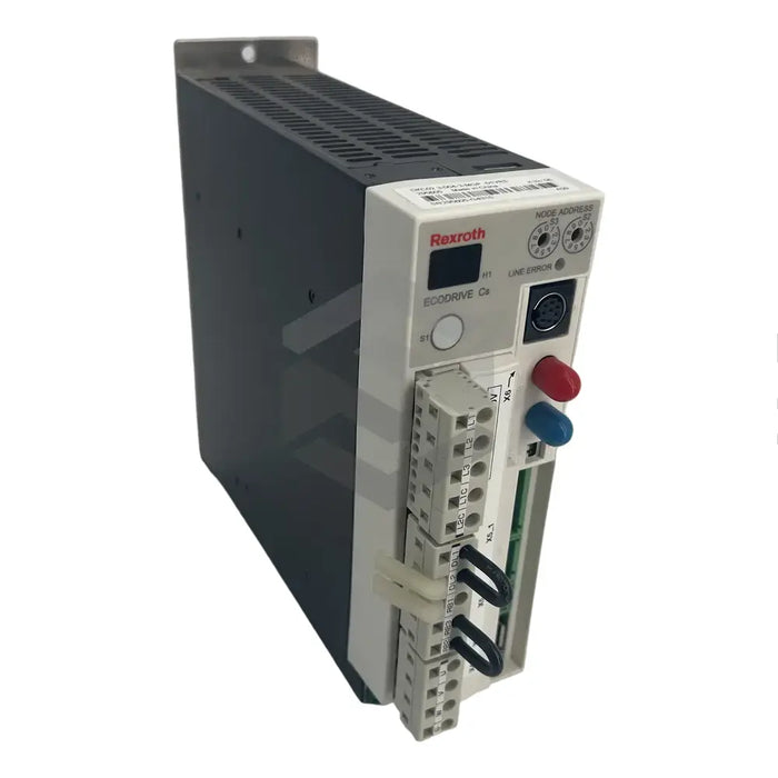 C image of DKC02.3-004-3-MGP-01VRS | Front Right