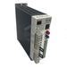 C image of DKC02.3-004-3-MGP-01VRS | Front Right