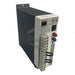 C image of DKC02.3-008-3-MGP-01VRS | Front Right