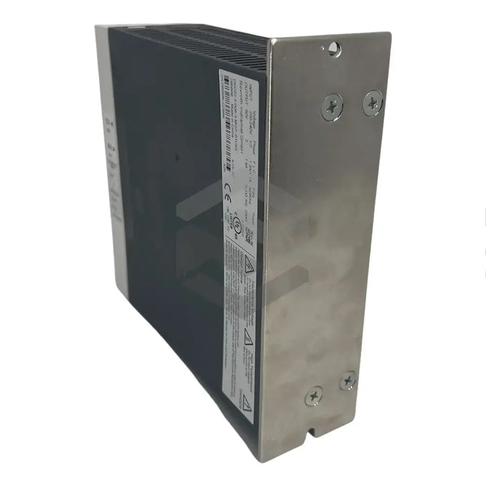 C image of DKC02.3-008-3-MGP-01VRS | Back Left